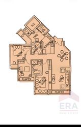 Compass Heights (D19), Apartment #566606441